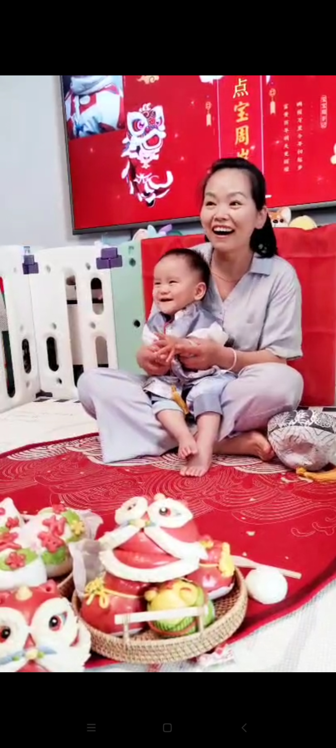 卢阿姨缩略图6
