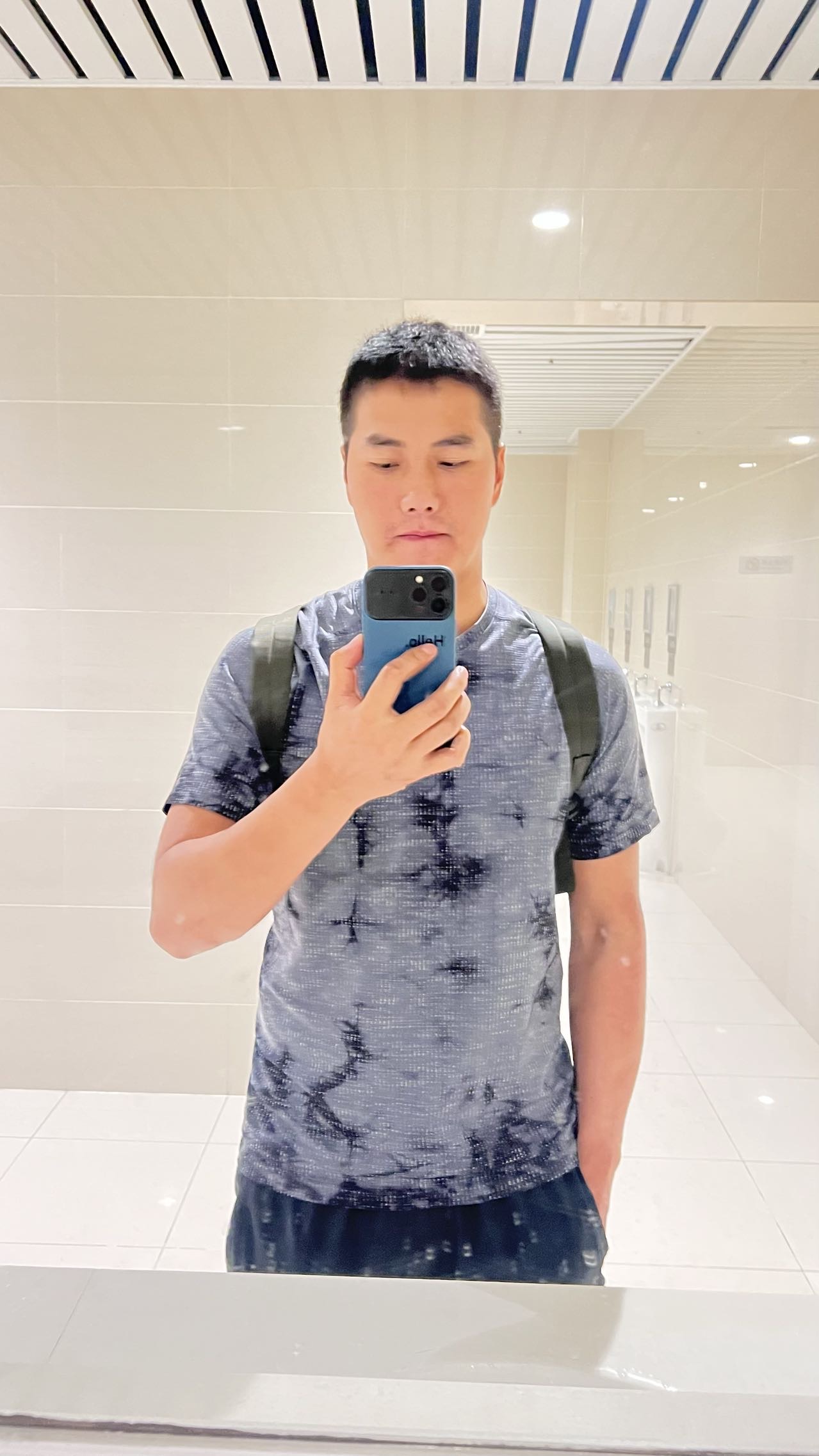 陶阿姨缩略图2