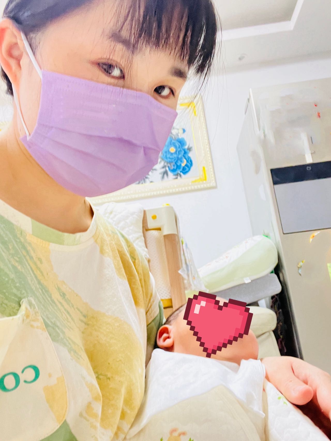 汤阿姨缩略图3