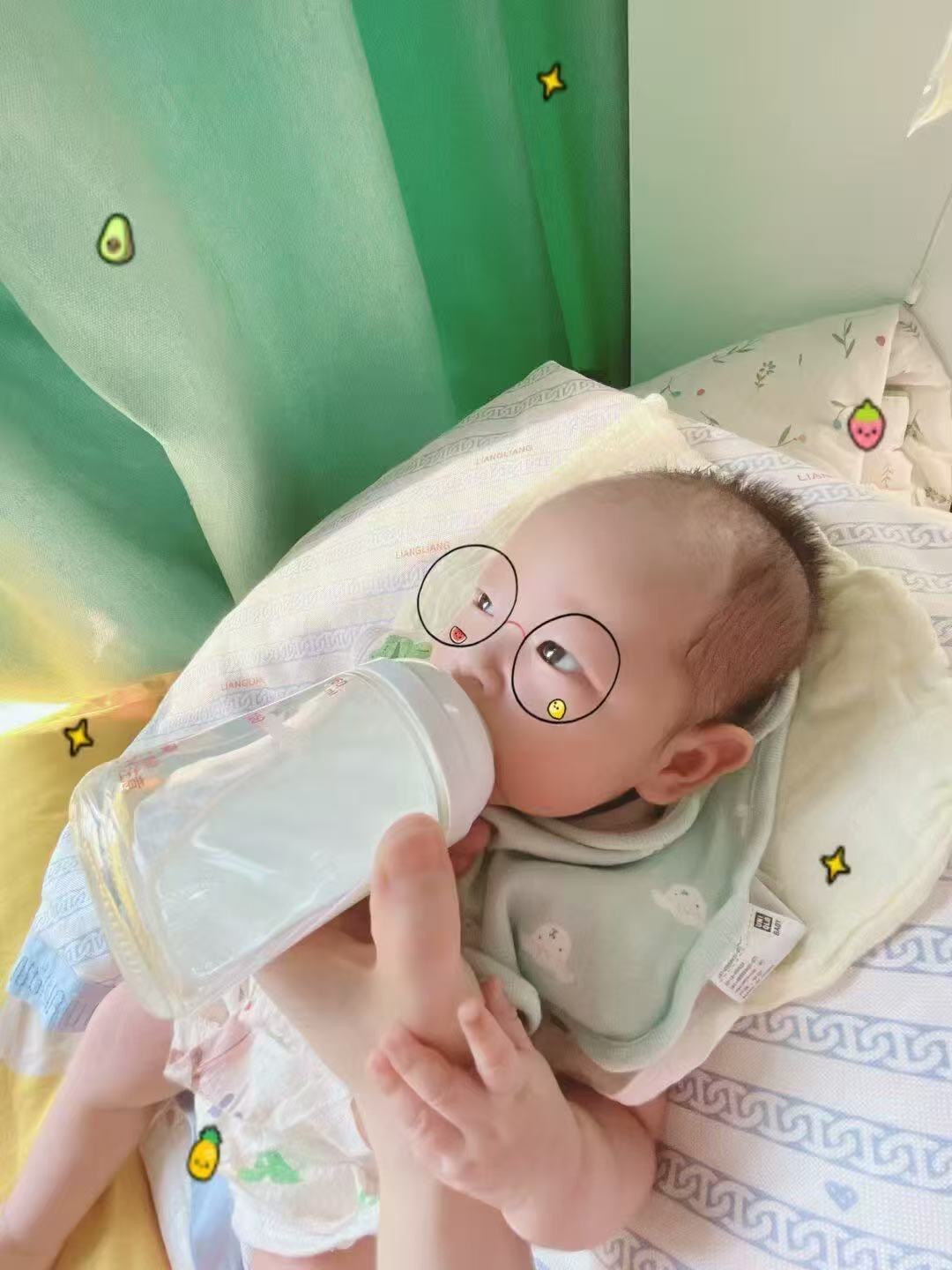 汤阿姨缩略图7