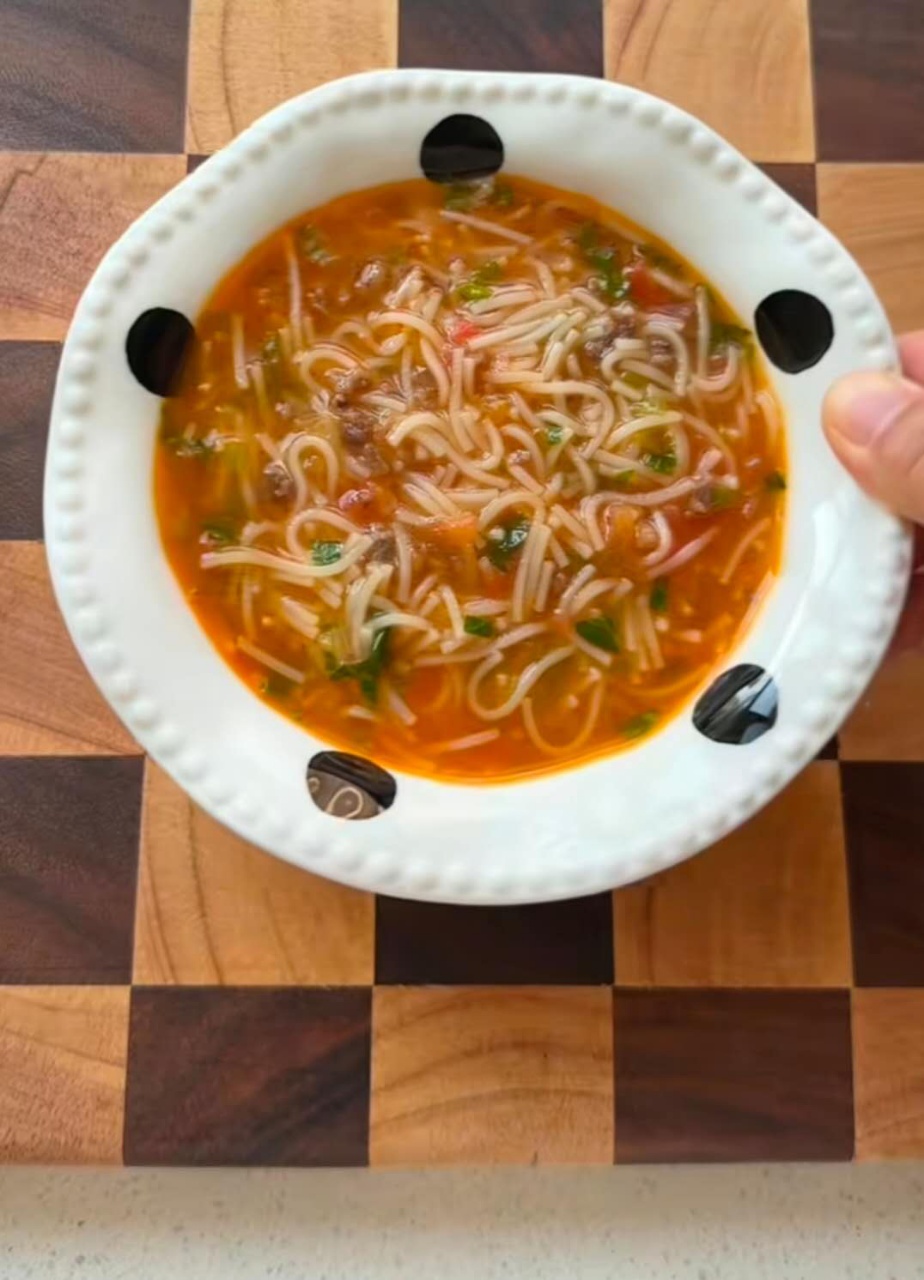 陆阿姨缩略图2