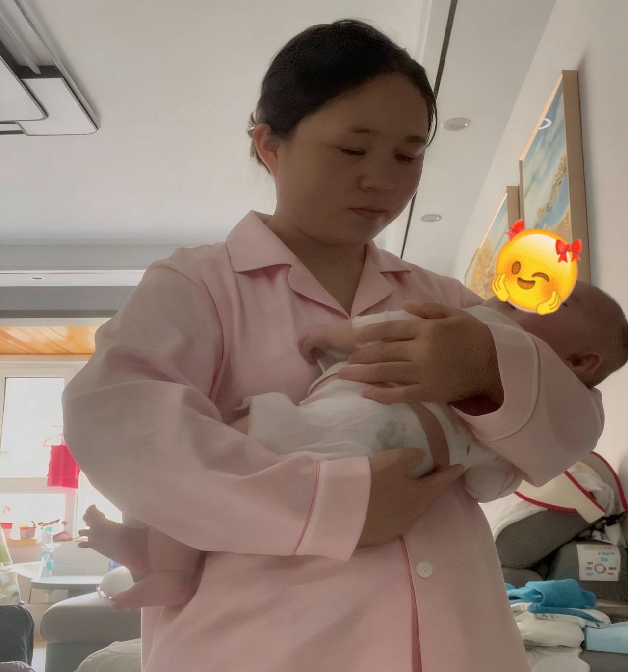 汤阿姨缩略图6