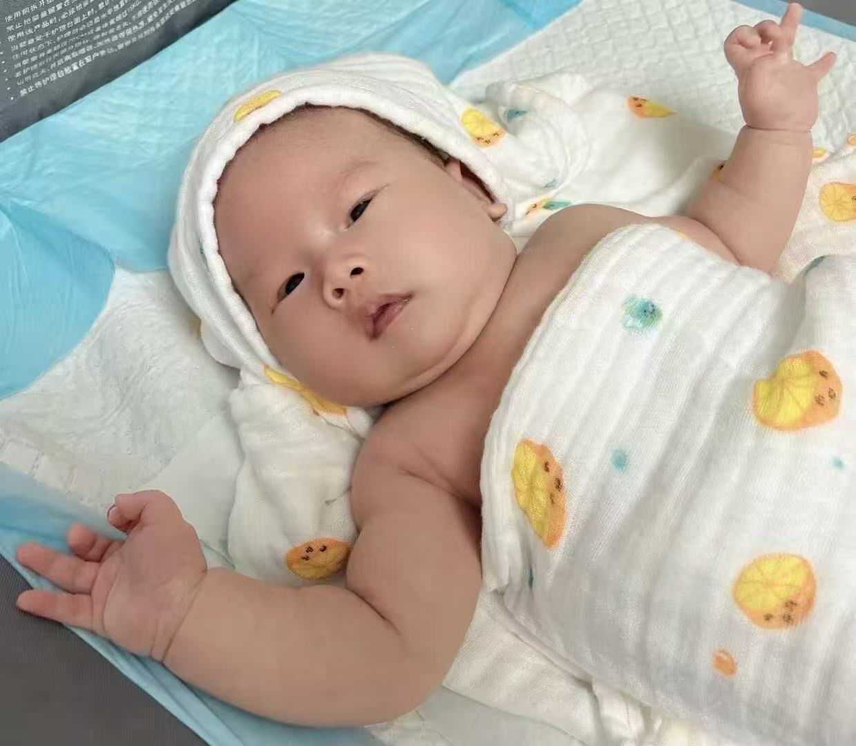汤阿姨缩略图2