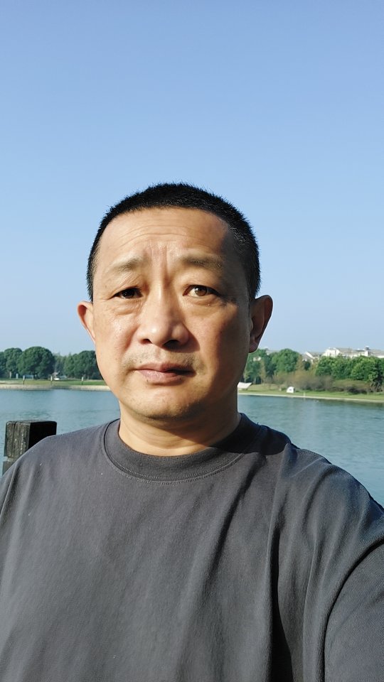 韩阿姨缩略图2