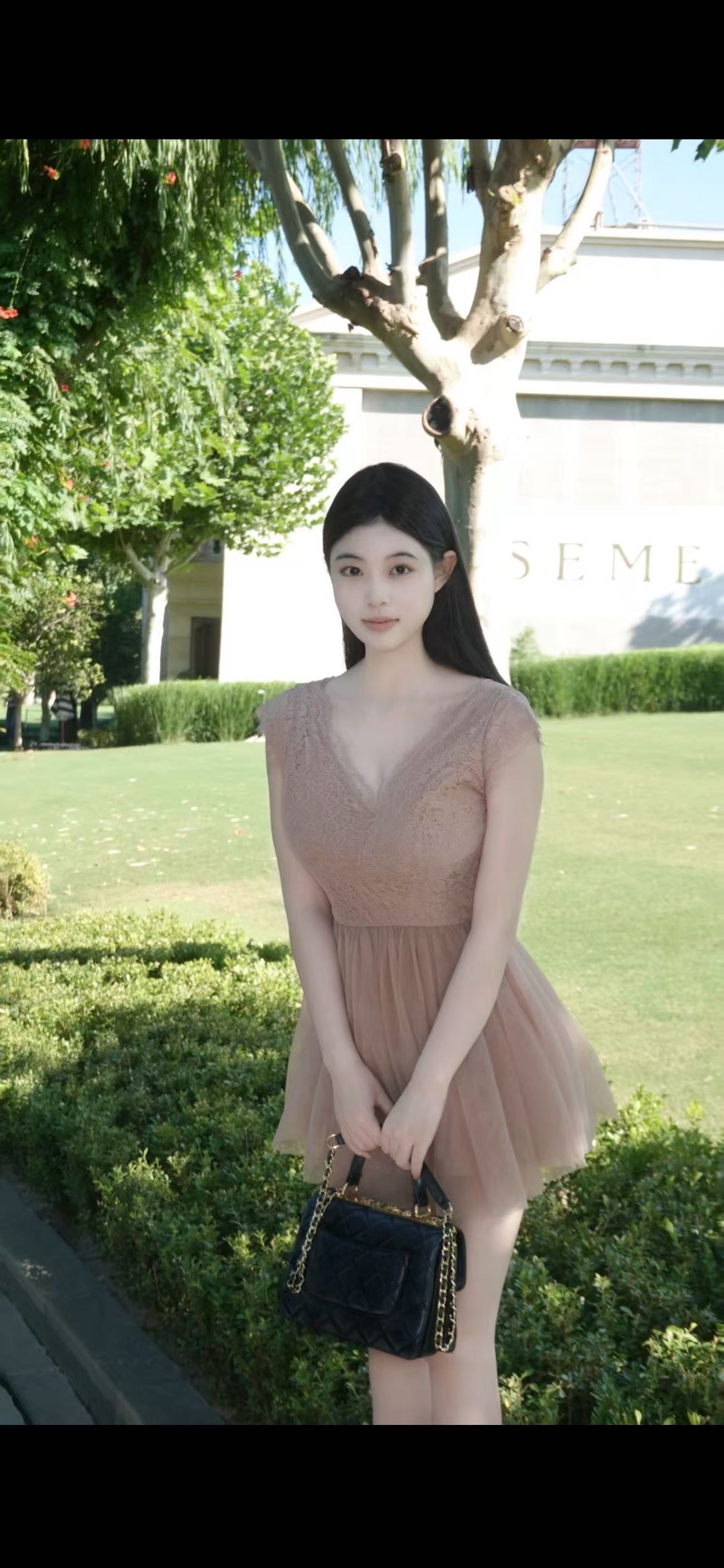 李阿姨缩略图6