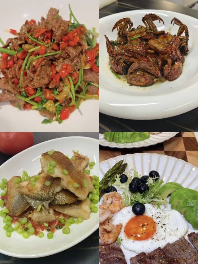 谢阿姨缩略图5