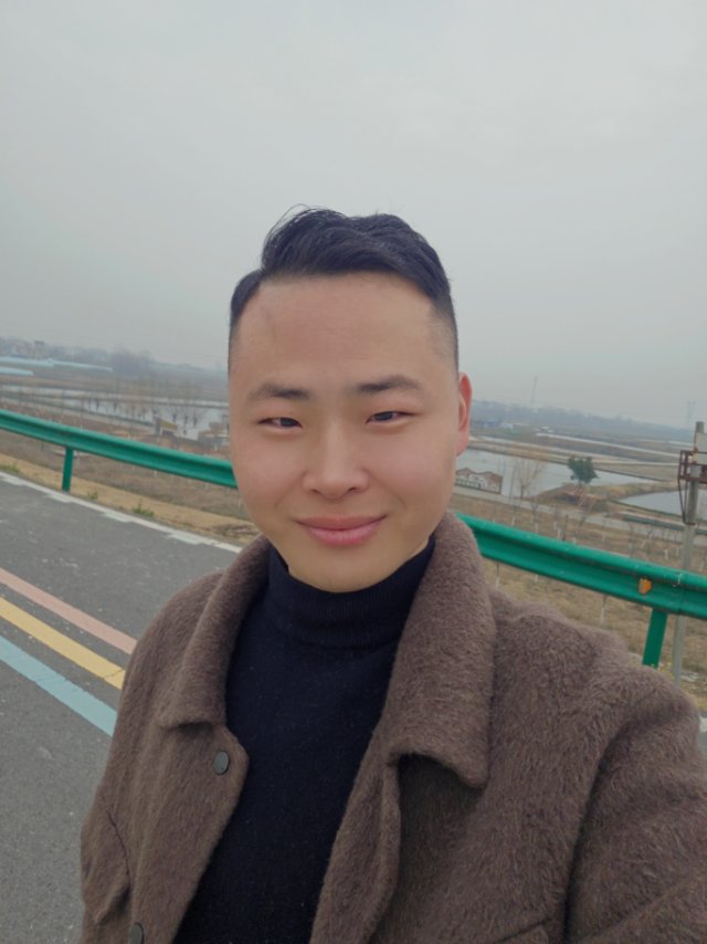 张阿姨公开照片
