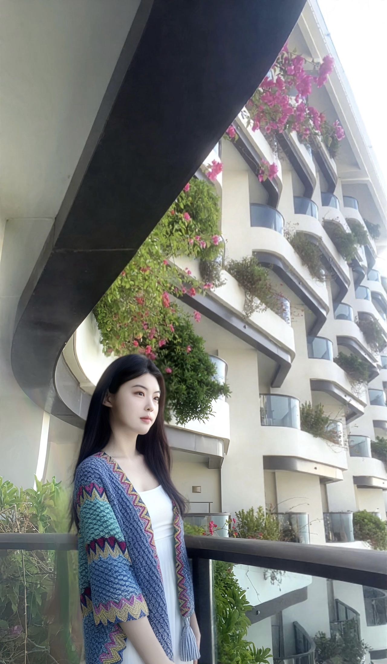 李阿姨缩略图4