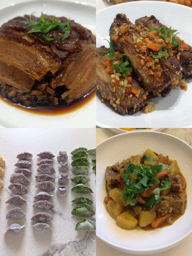 谢阿姨缩略图8