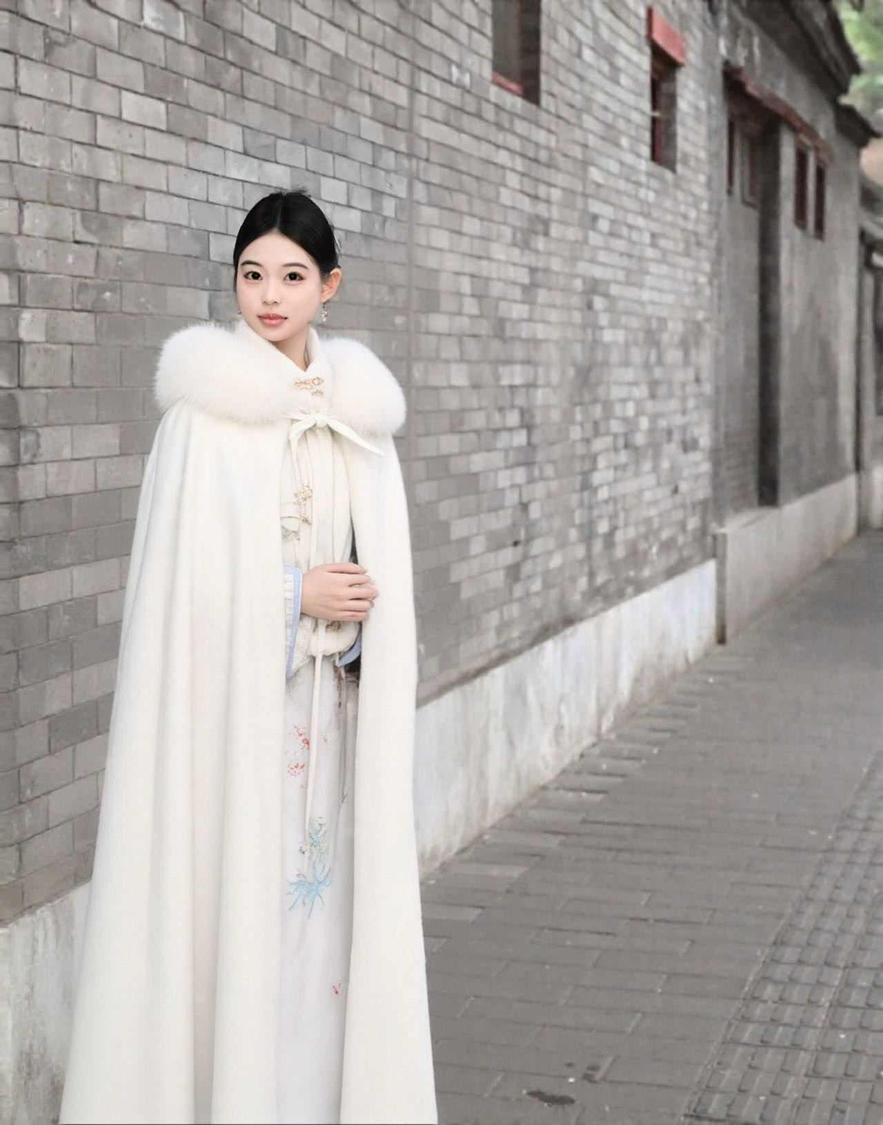 李阿姨缩略图3