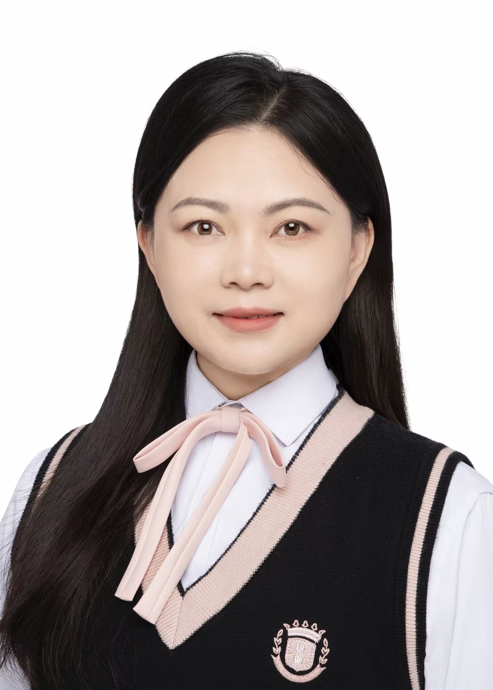 全国、上海、江苏省、浙江省、江西省、广东省成长陪伴师、管家助理、家务师、育婴师、月嫂郭阿姨公开照片