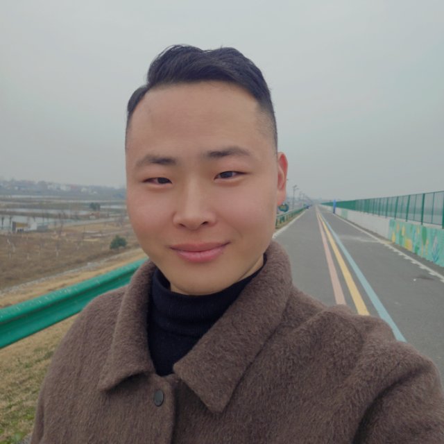 张阿姨缩略图2