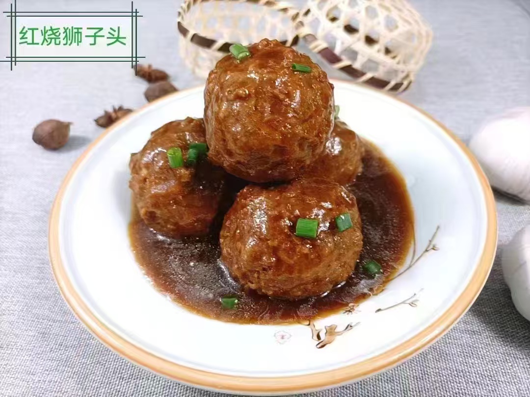王阿姨缩略图7