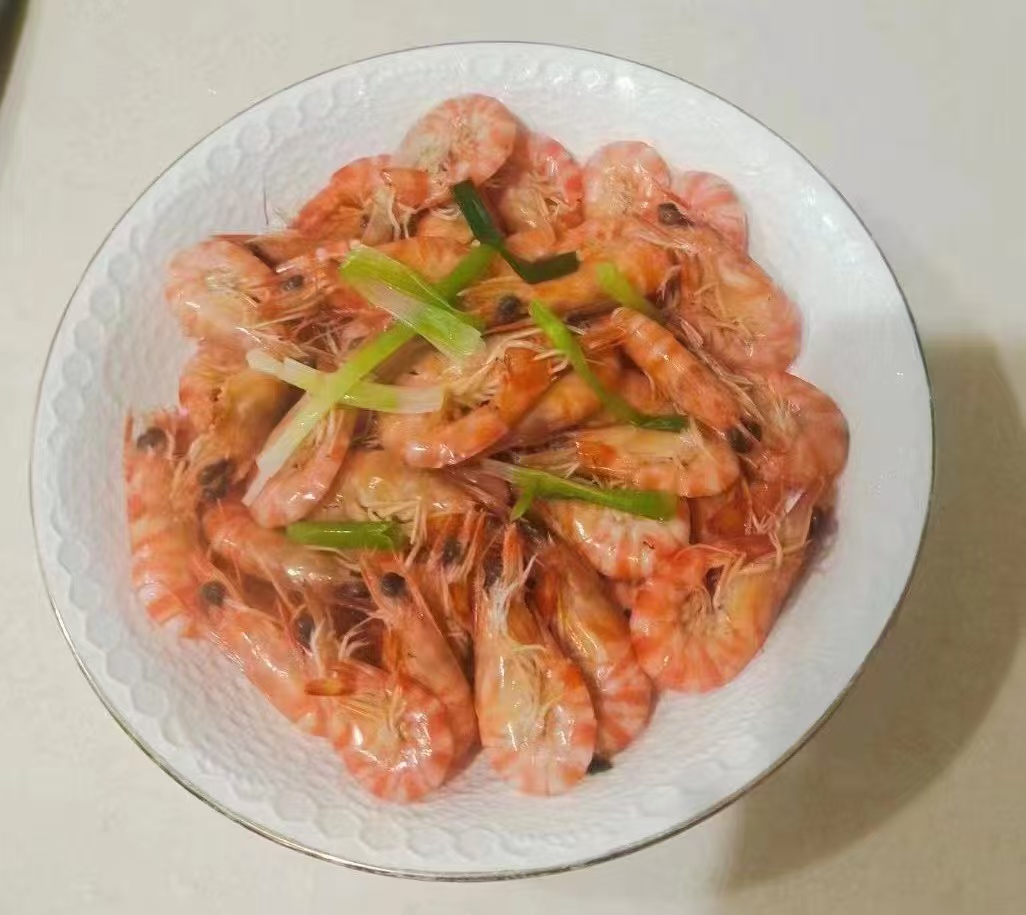 王阿姨缩略图5
