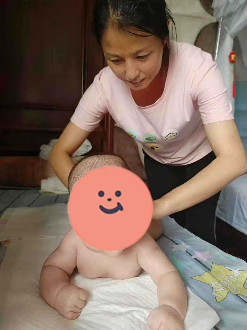张阿姨缩略图5