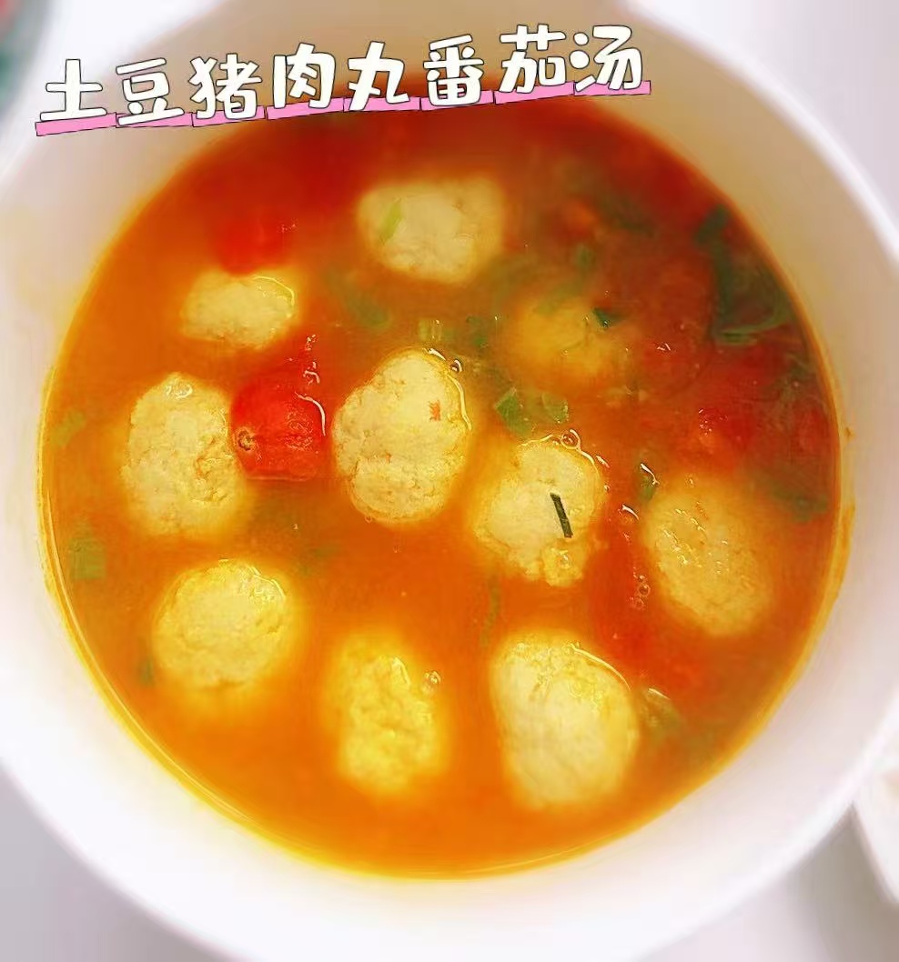 张阿姨缩略图8