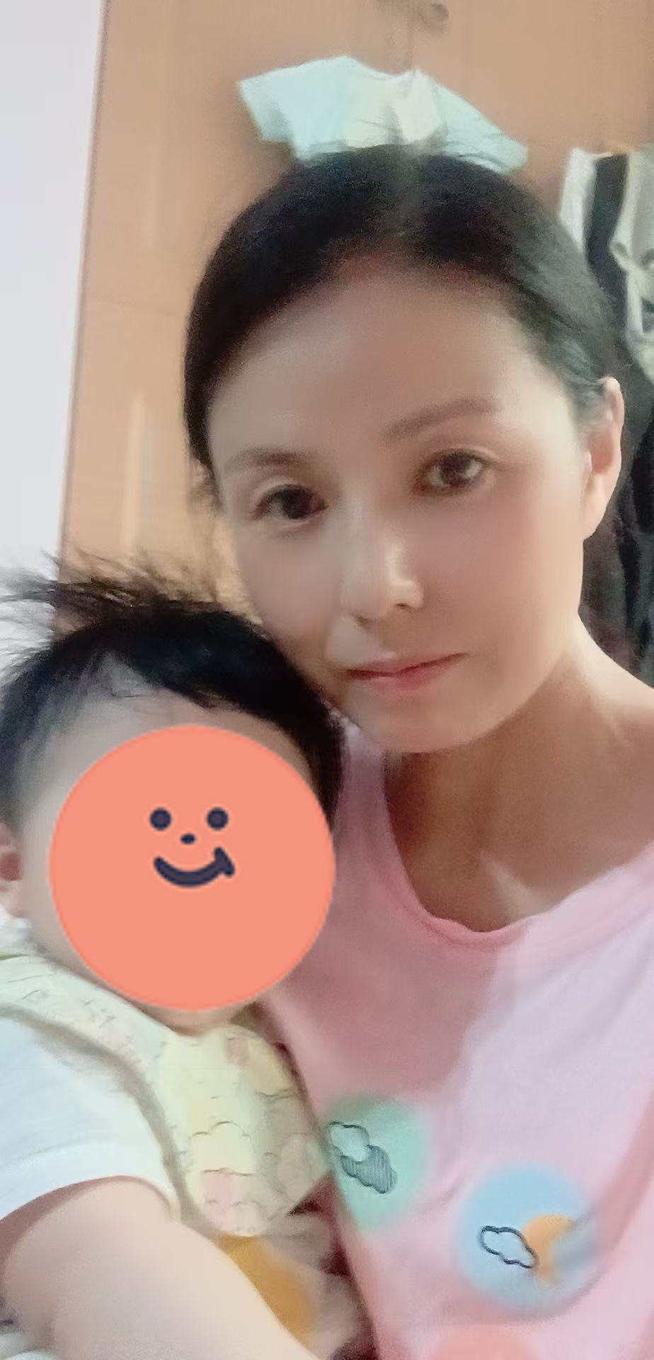 张阿姨缩略图2