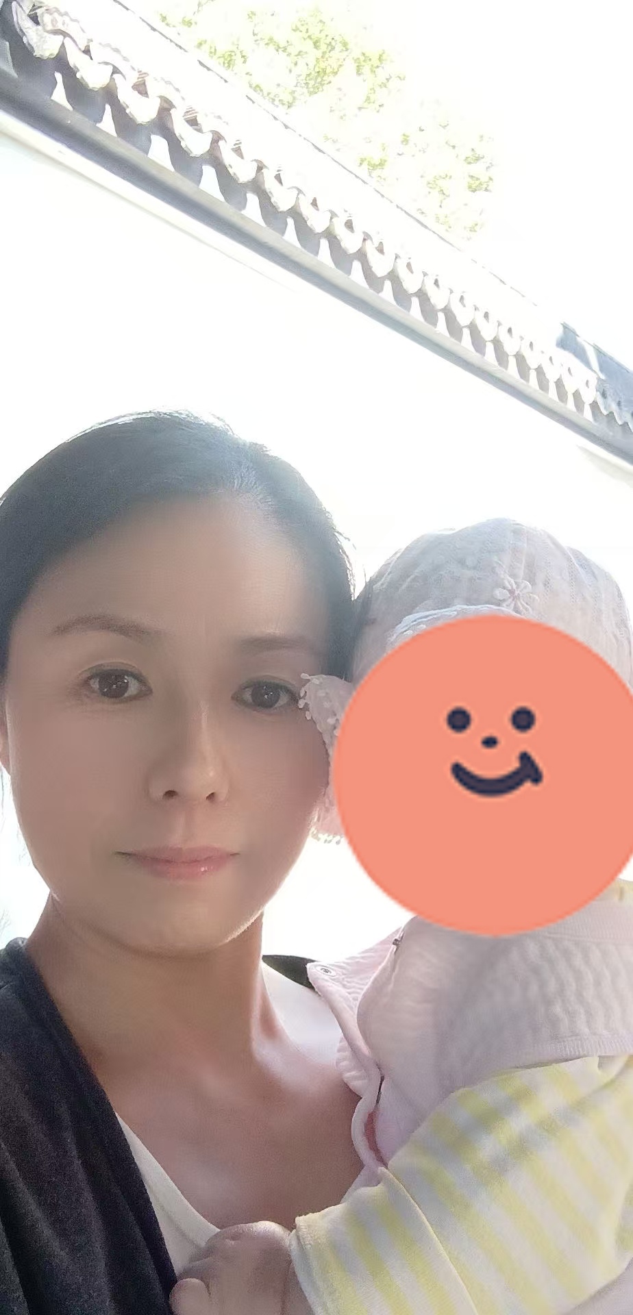 张阿姨缩略图6