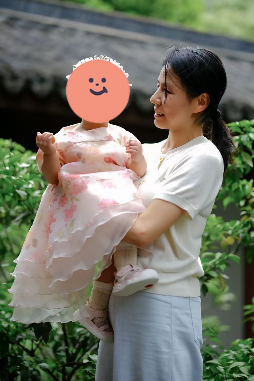 张阿姨缩略图7