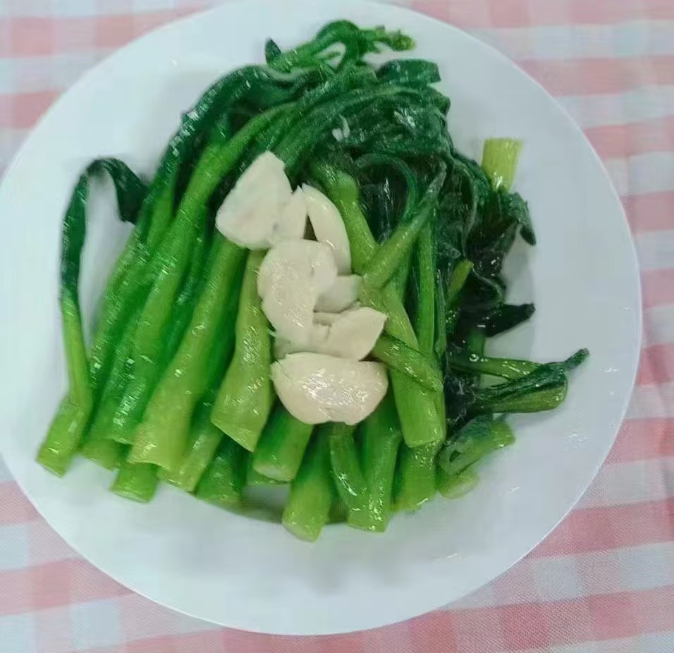 王阿姨缩略图4
