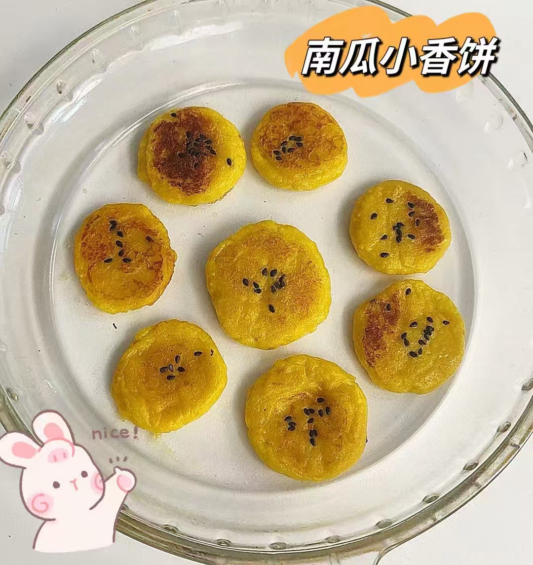 张阿姨工作生活照9