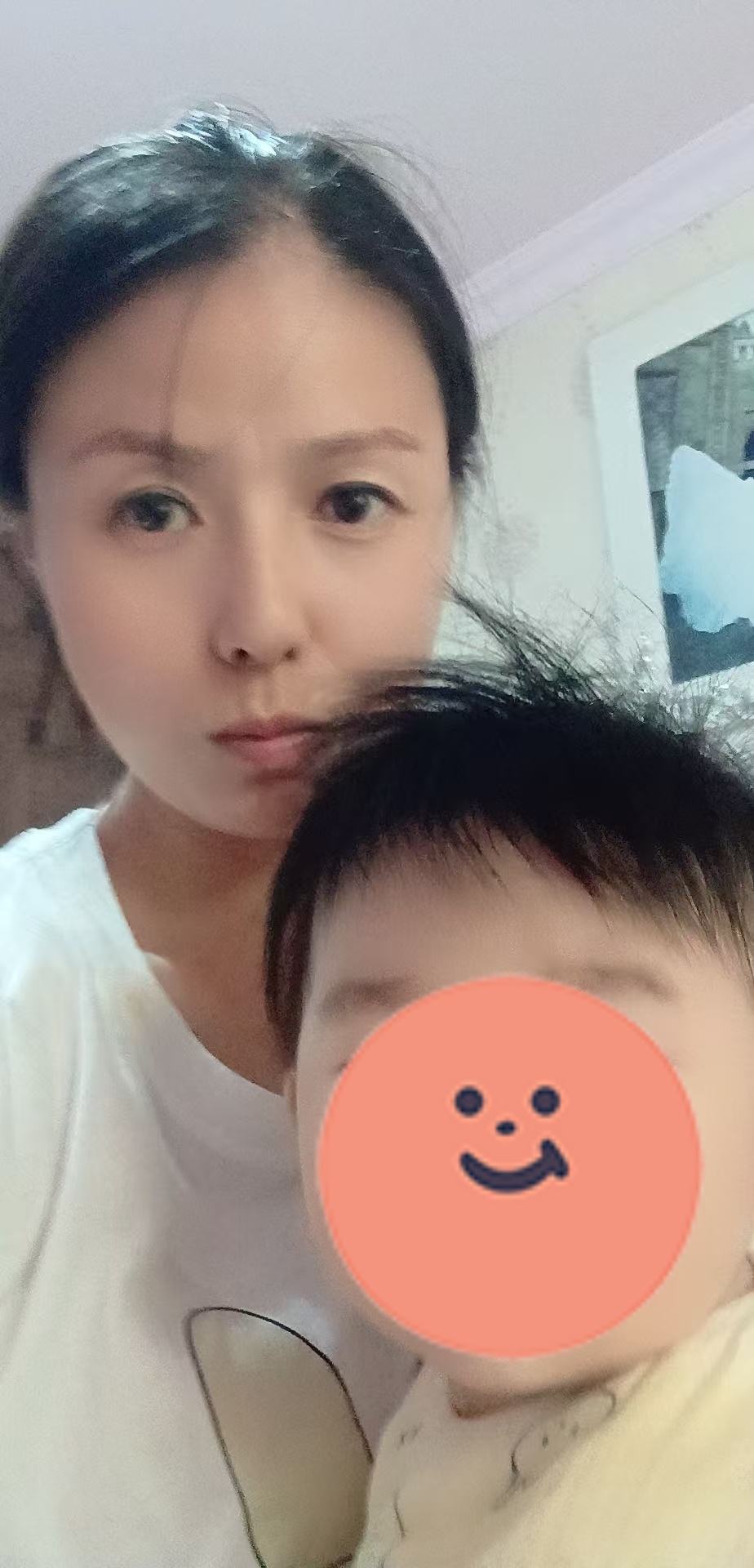 张阿姨缩略图3