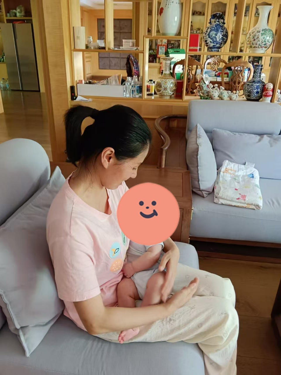 张阿姨缩略图4