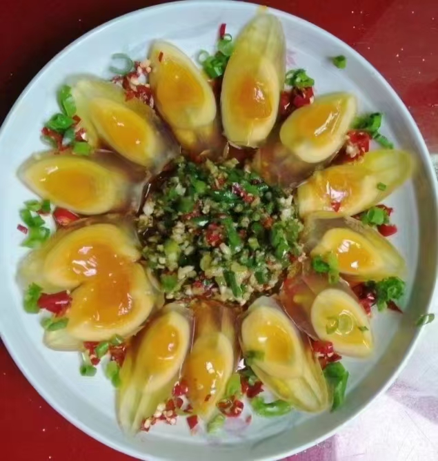 王阿姨缩略图2