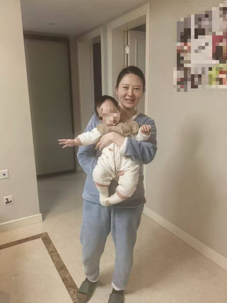 姚阿姨缩略图5