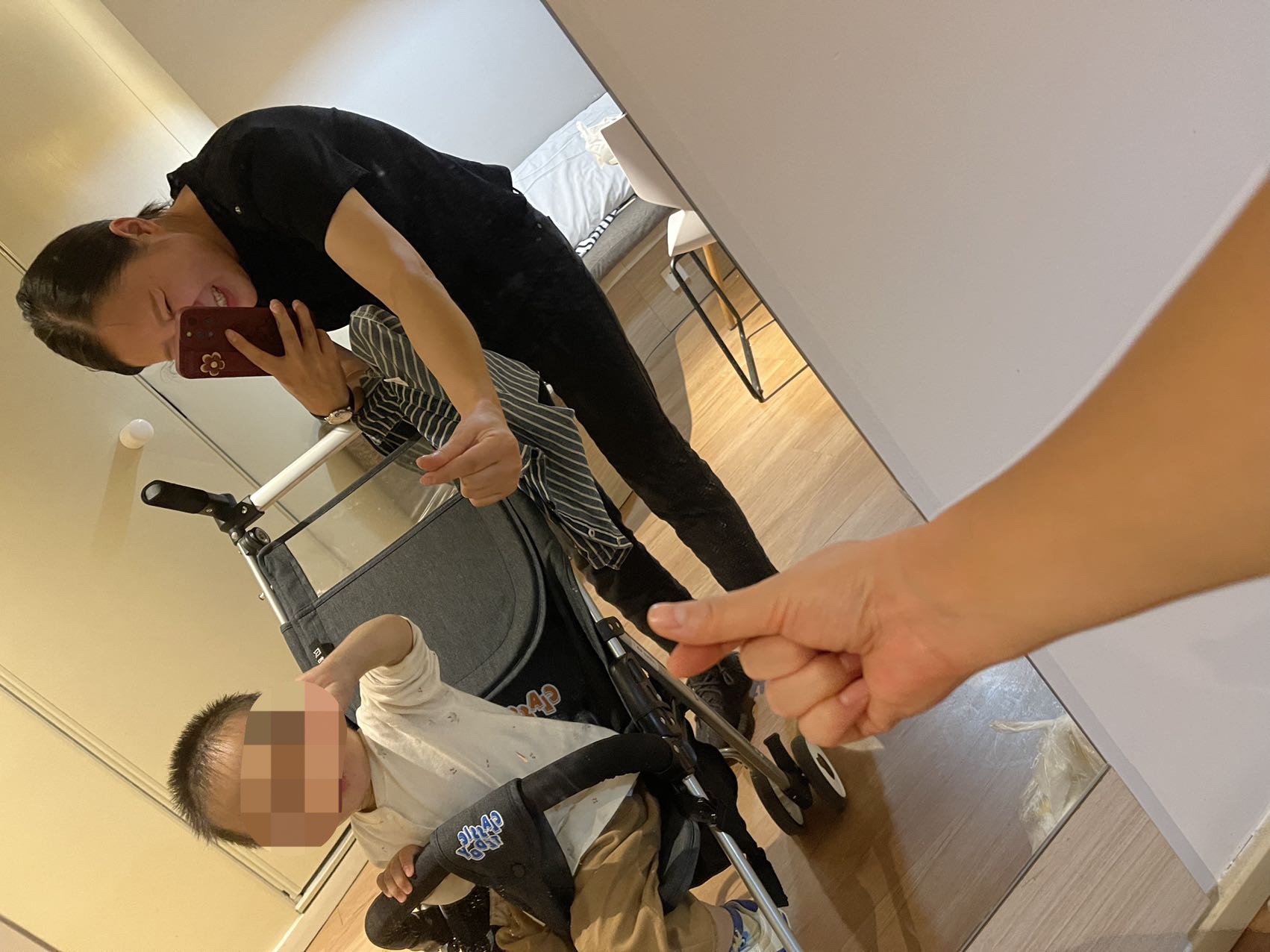 姚阿姨缩略图3