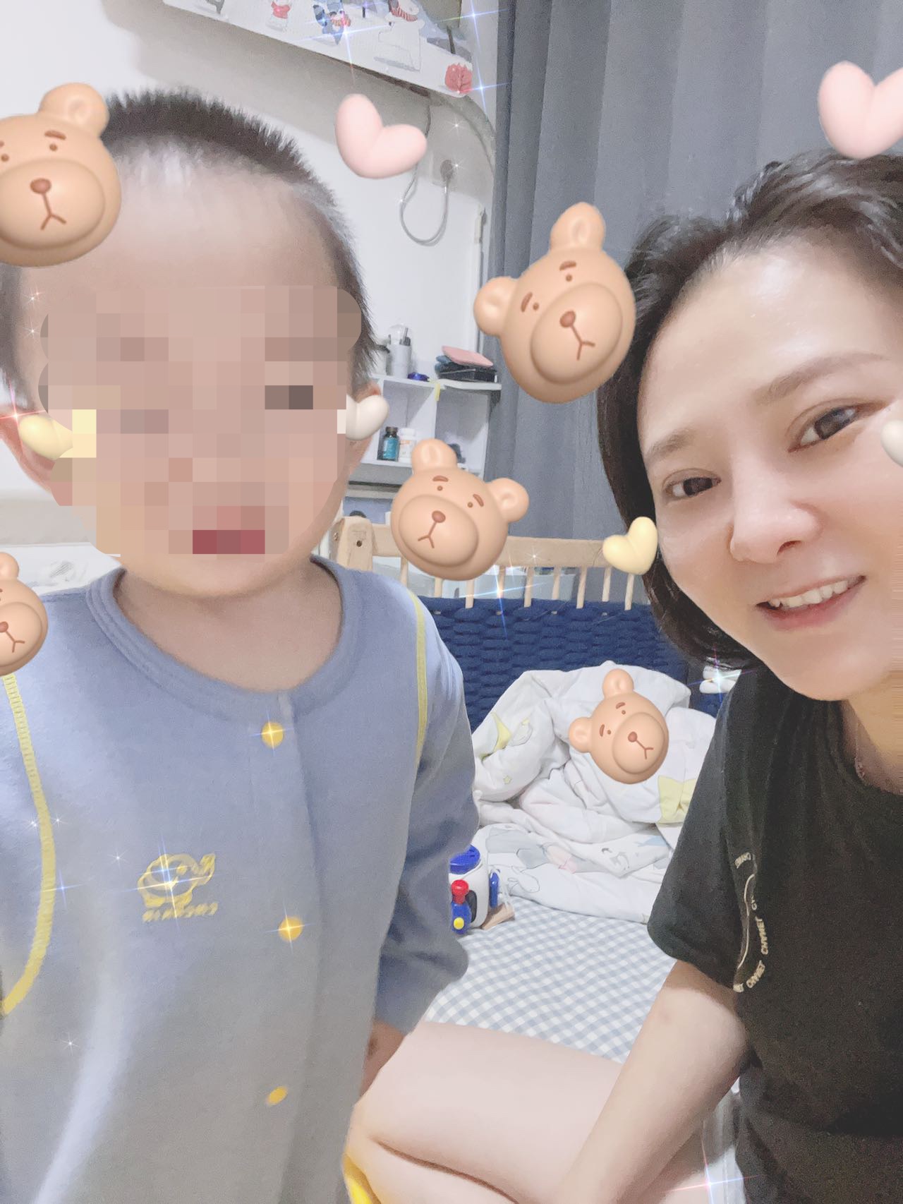 姚阿姨缩略图4