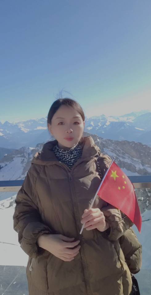 靳阿姨缩略图3