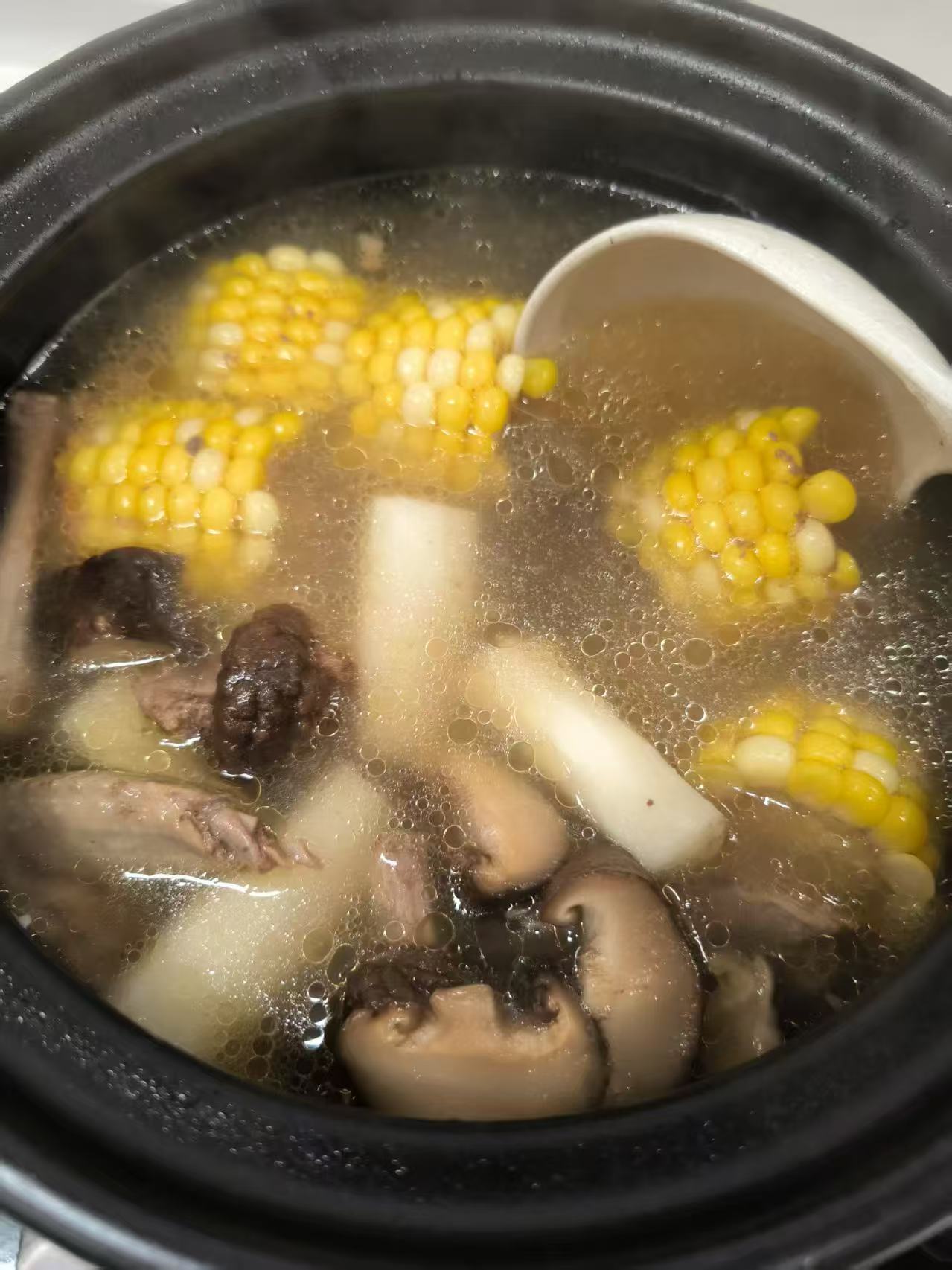 刘阿姨缩略图8