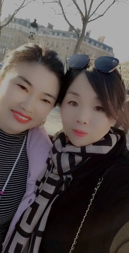 靳阿姨缩略图2