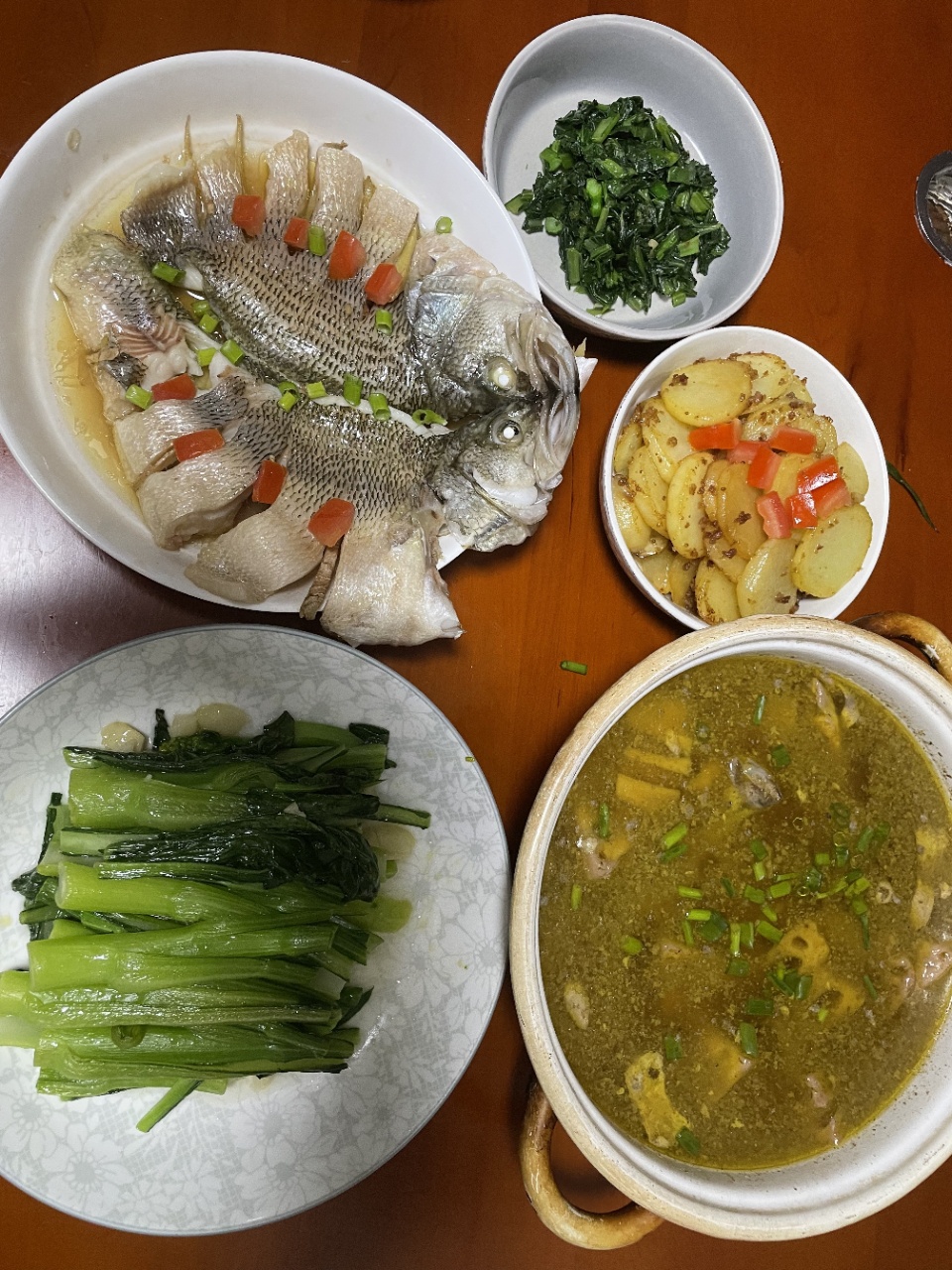 刘阿姨缩略图3