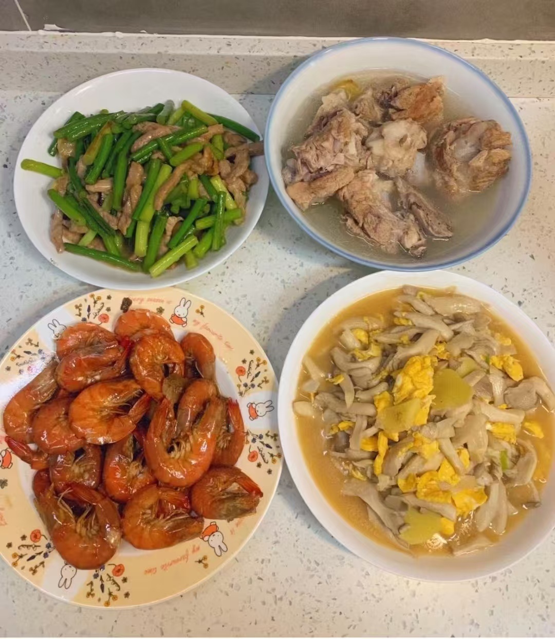 刘阿姨缩略图2