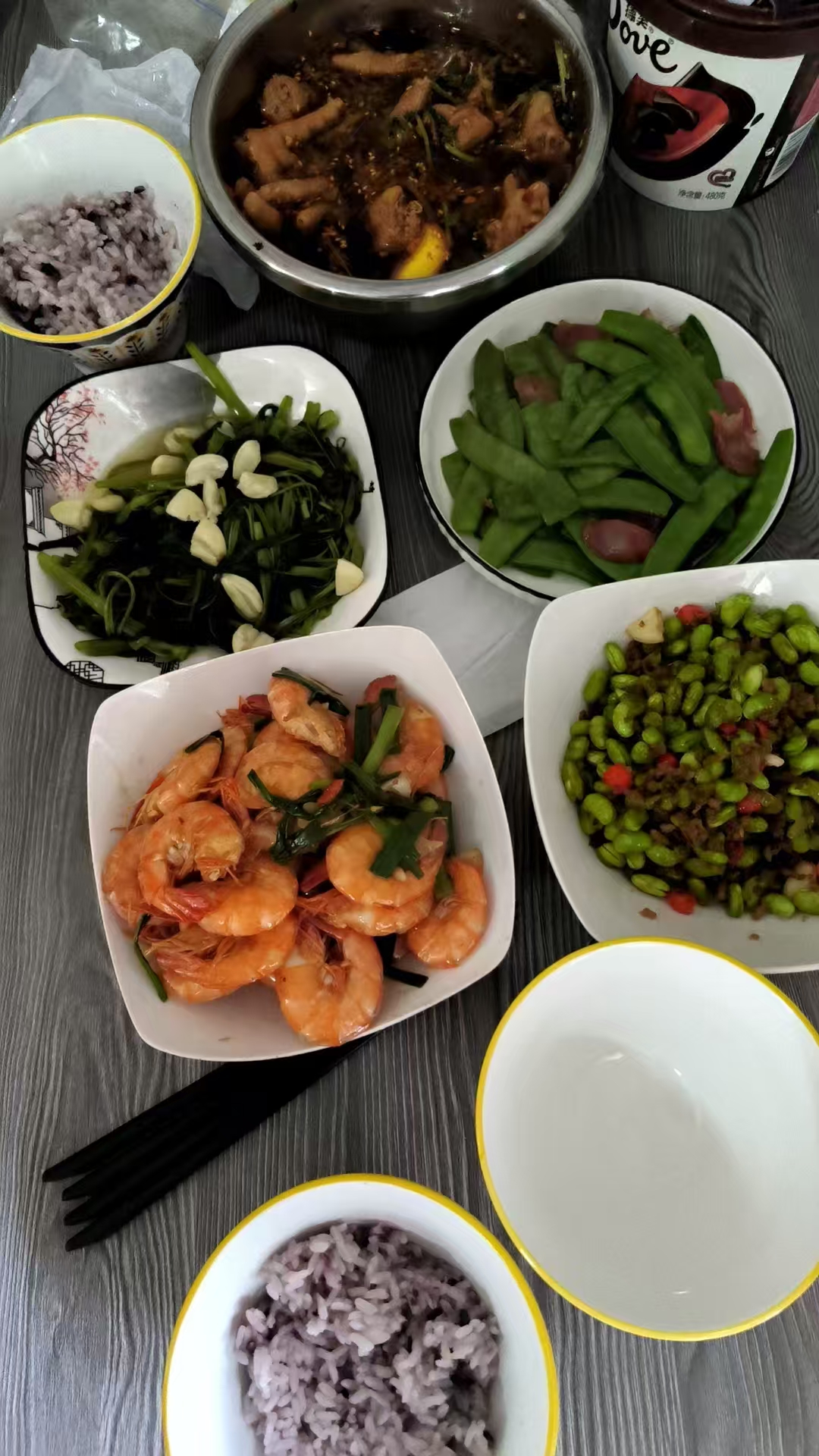 刘阿姨缩略图7