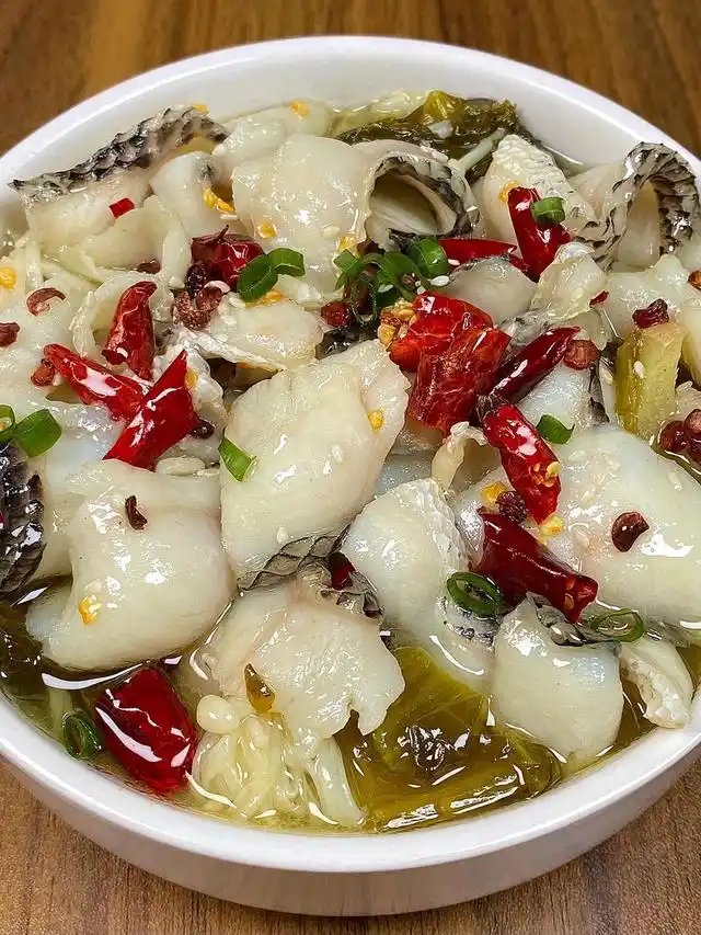 王师傅缩略图4