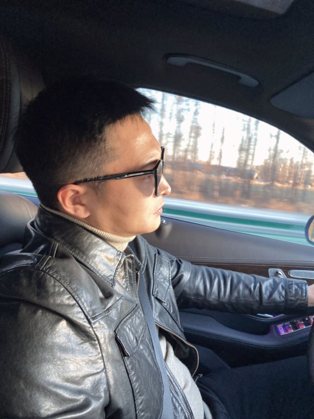李阿姨缩略图2