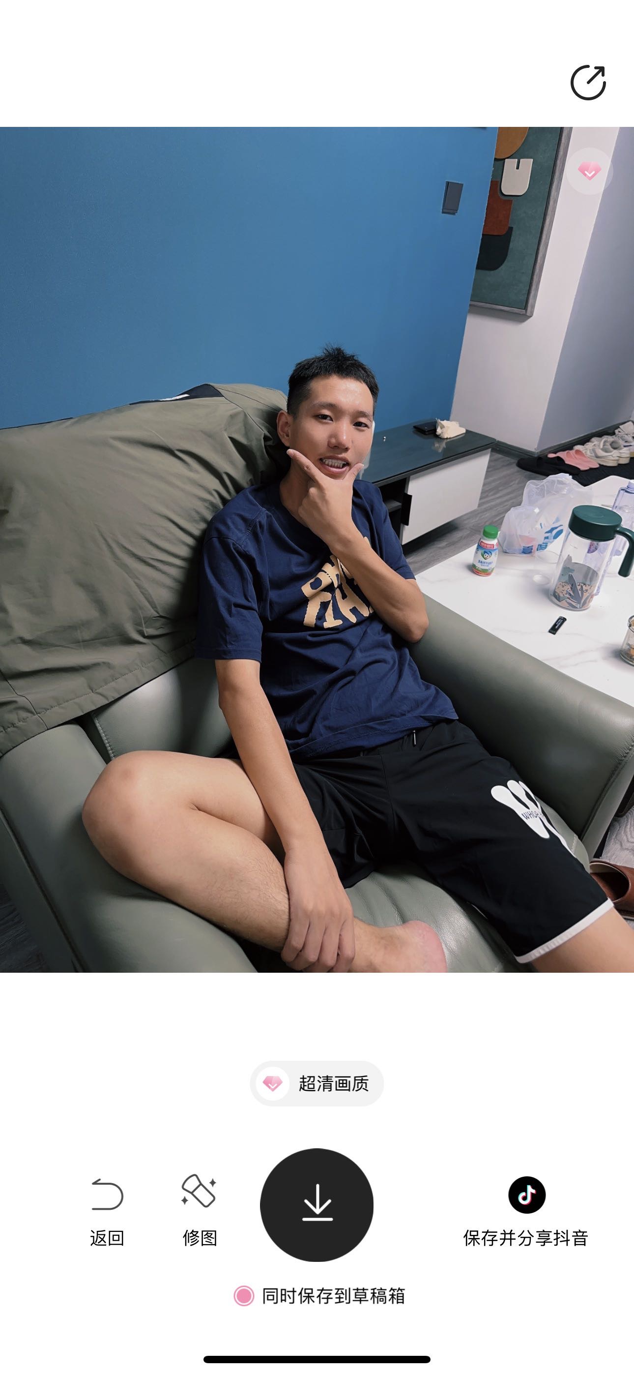 李阿姨缩略图3