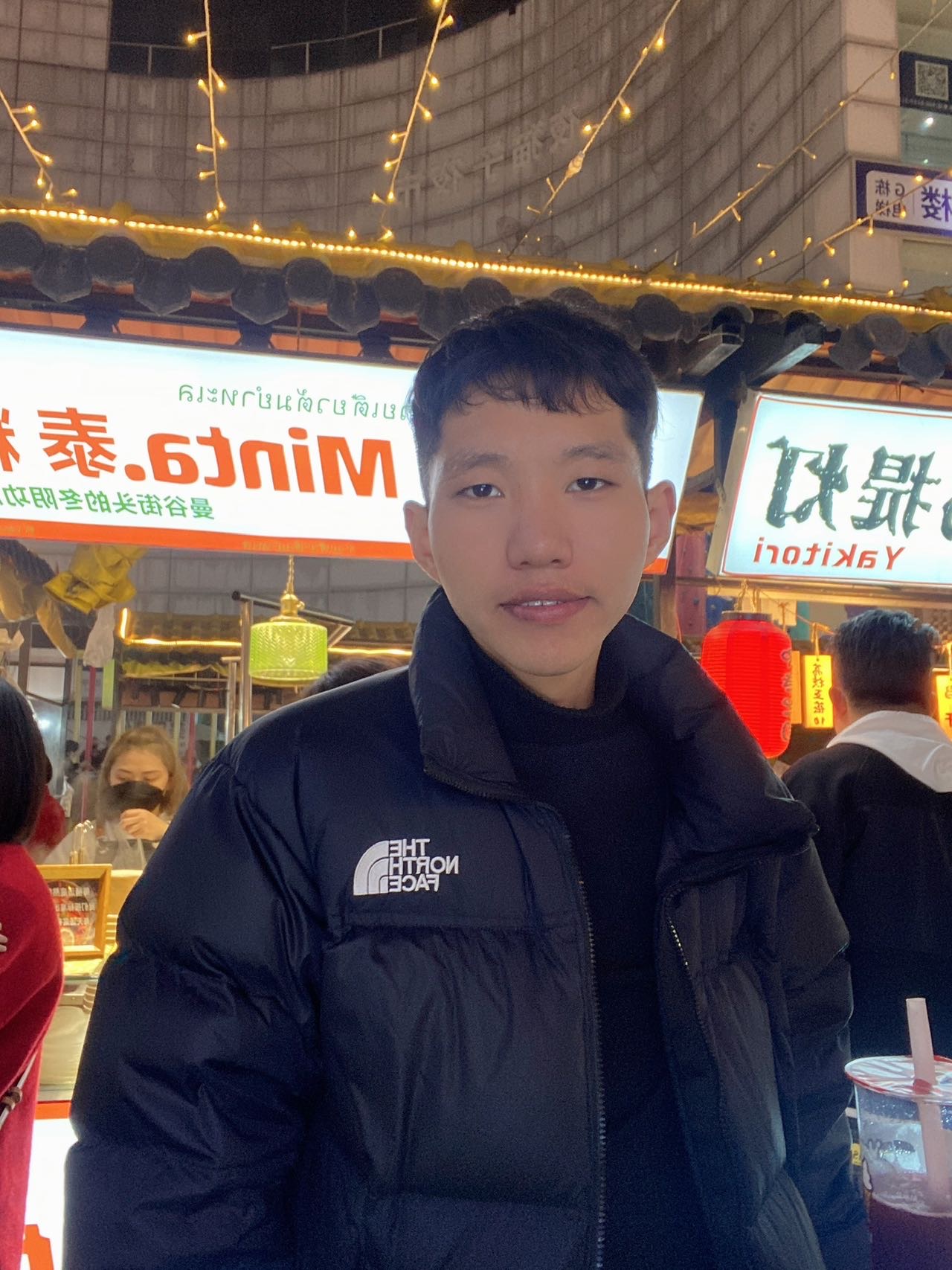 李阿姨缩略图2