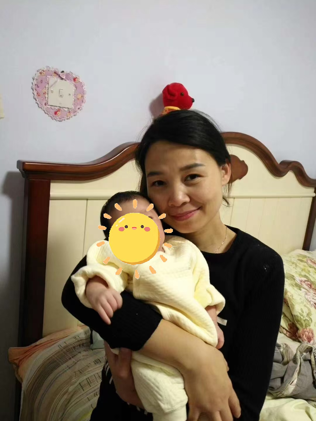 贾阿姨缩略图3