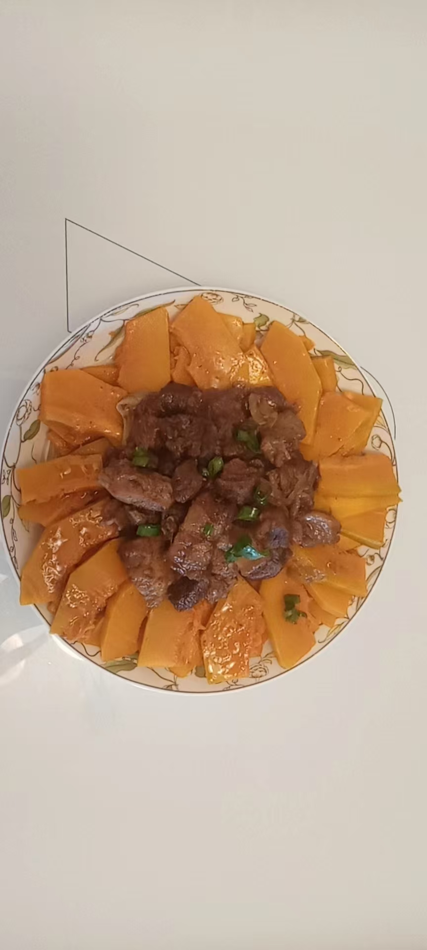 谢阿姨缩略图5