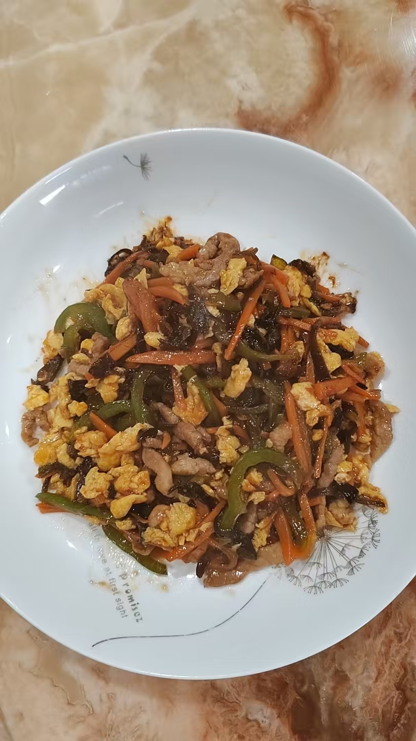 谢阿姨缩略图4