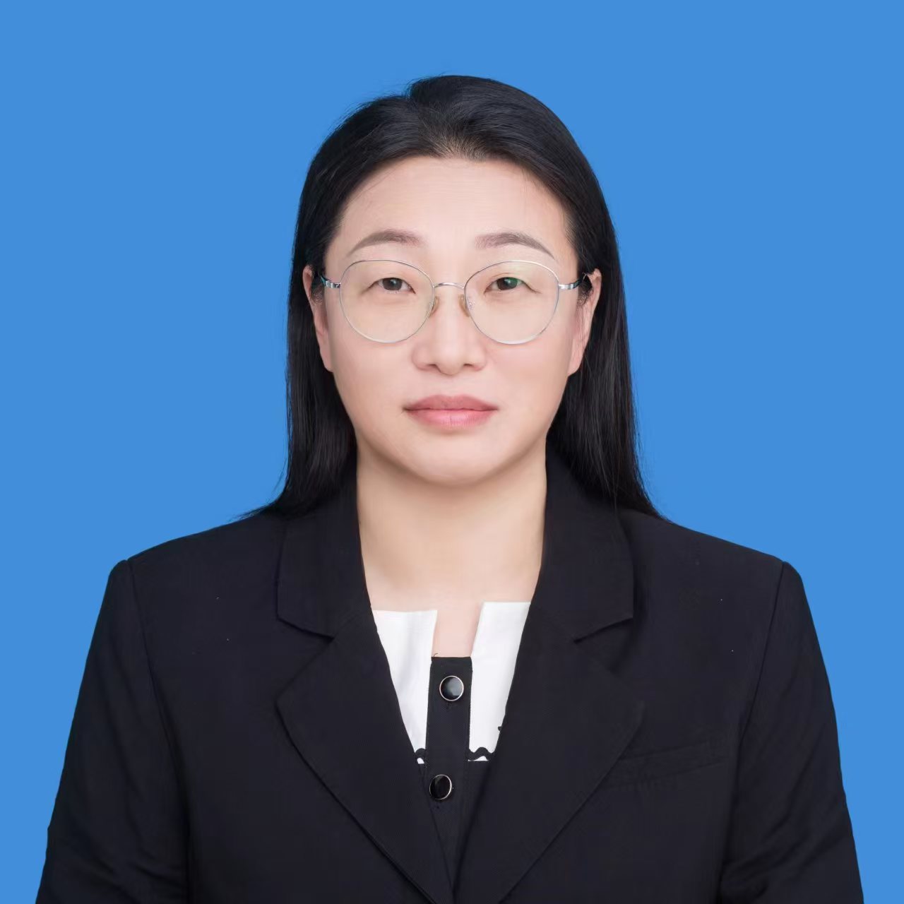 谢阿姨缩略图7