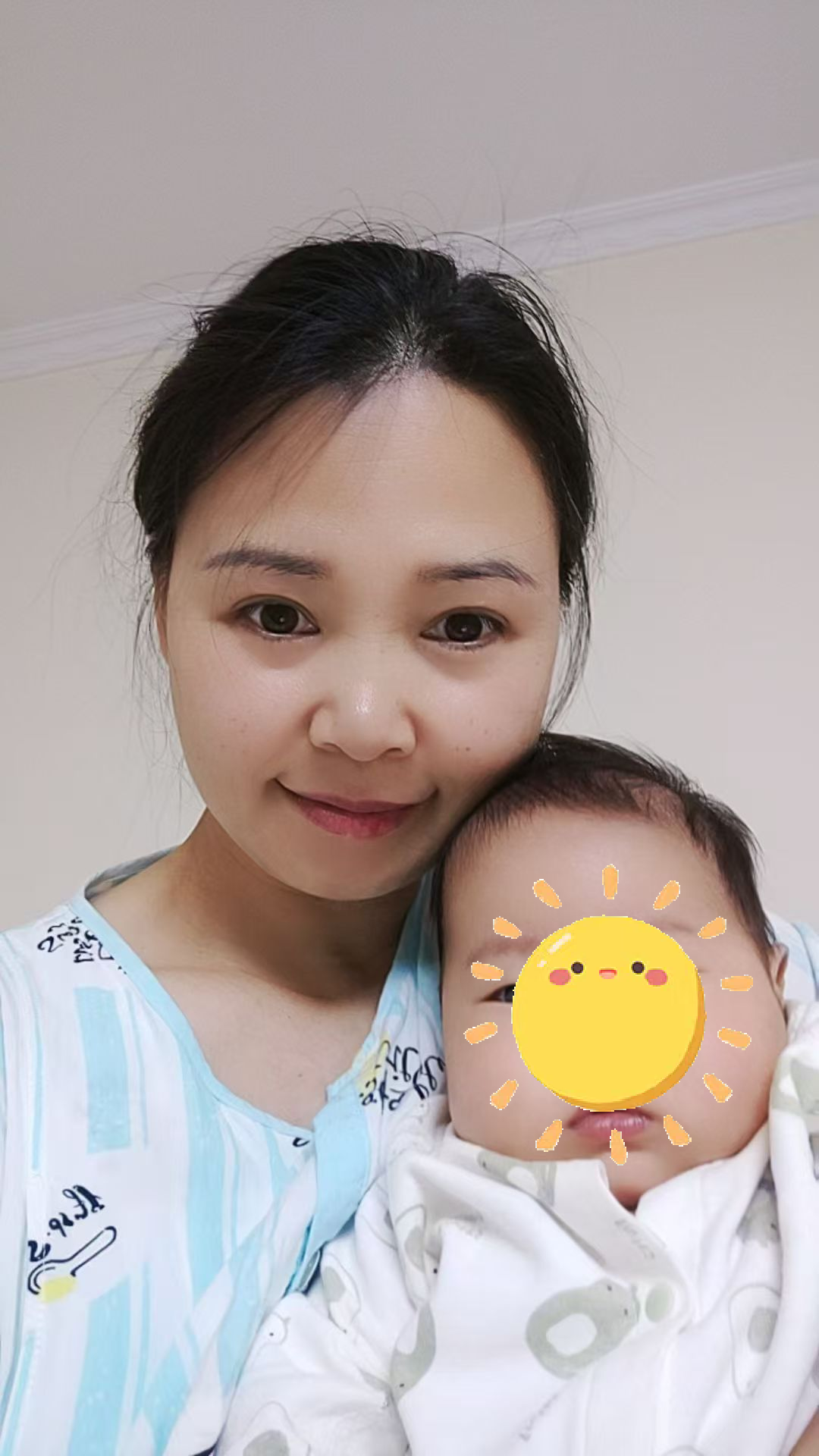 贾阿姨缩略图2