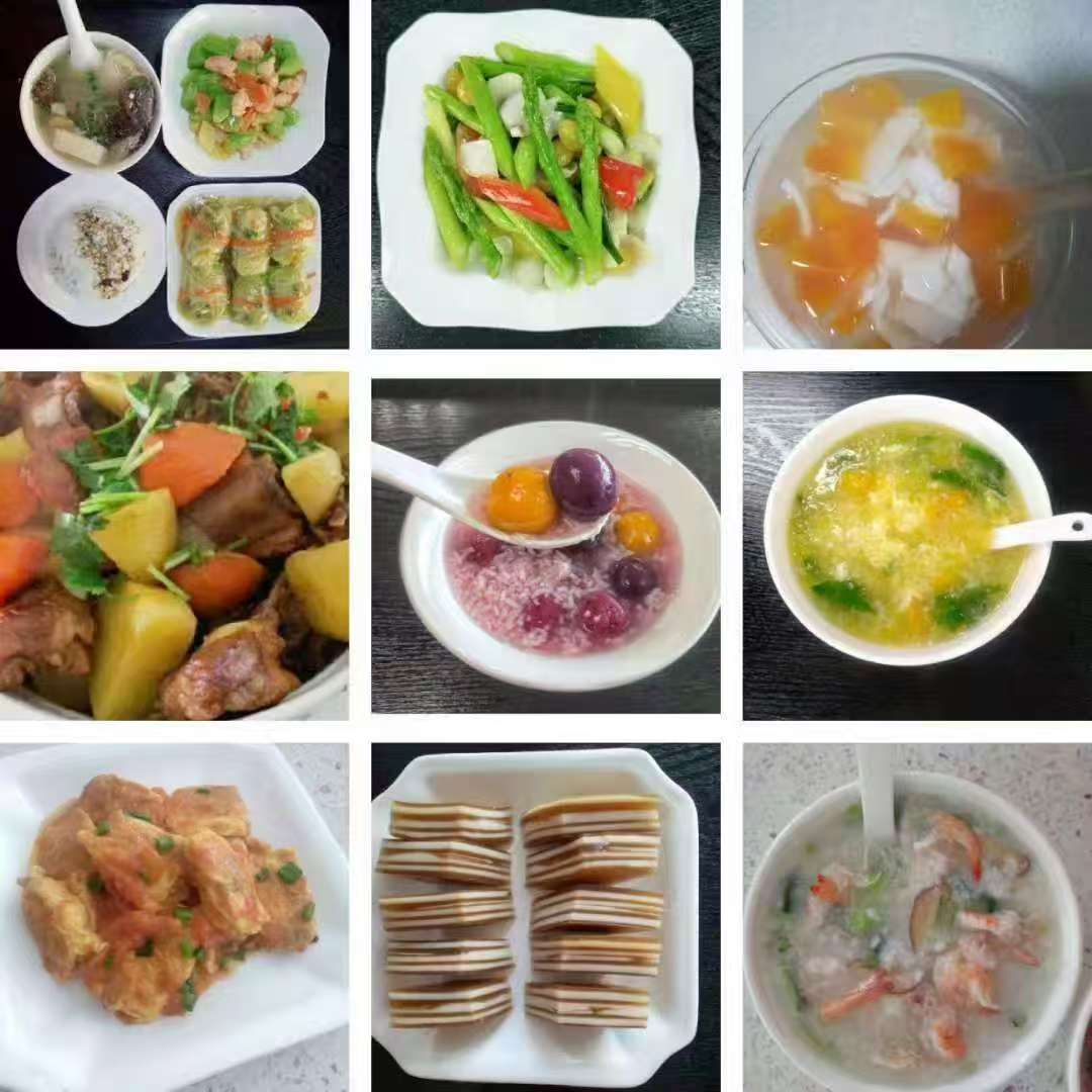 刘阿姨缩略图6