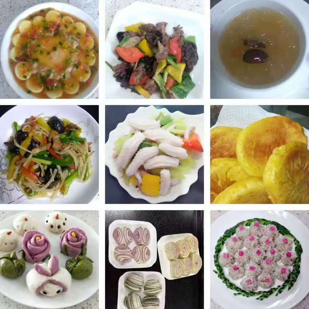 刘阿姨缩略图5