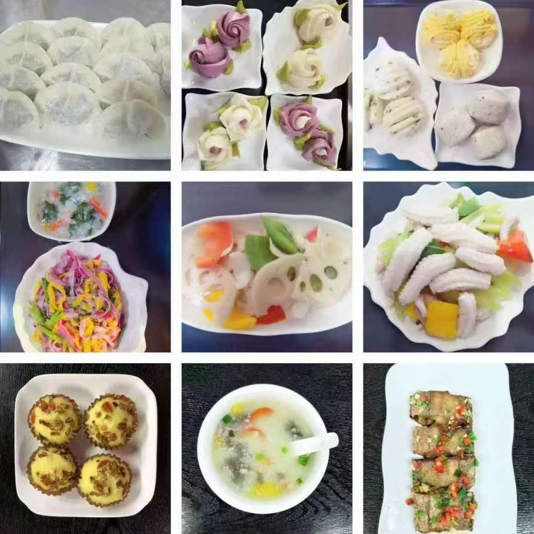 刘阿姨缩略图7