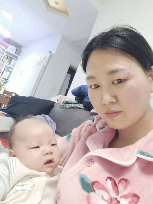 孙阿姨缩略图2